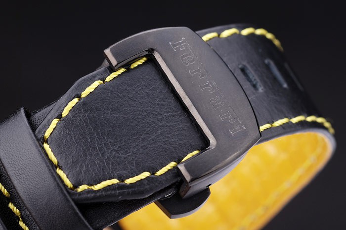 Ferrari Extra Quality Watch Watches 3946 - Image 5