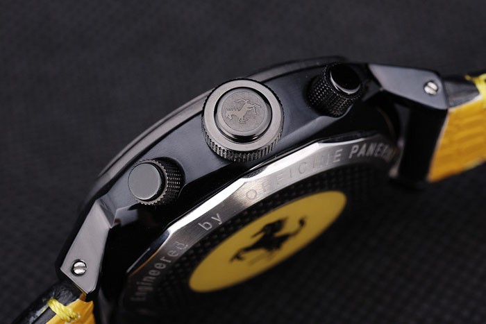 Ferrari Extra Quality Watch Watches 3946 - Image 8