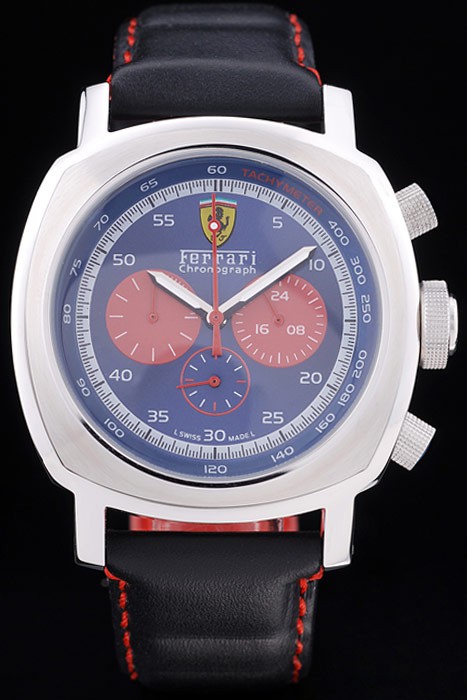 Ferrari Extra Quality Watch Watches 3947