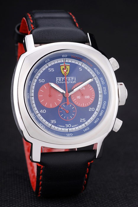Ferrari Extra Quality Watch Watches 3947 - Image 2