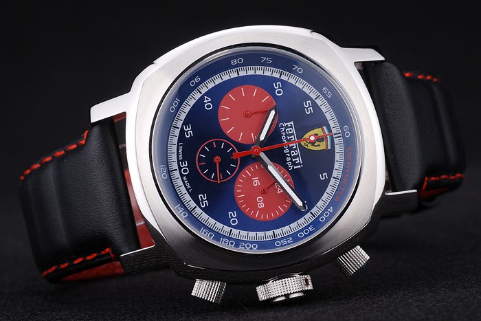 Ferrari Extra Quality Watch Watches 3947 - Image 3