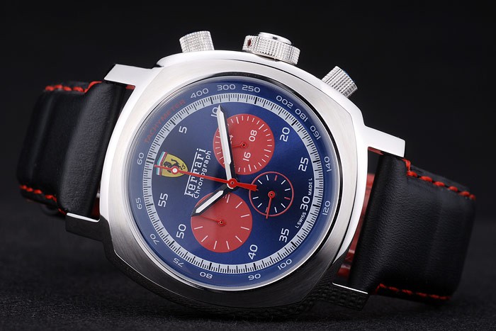 Ferrari Extra Quality Watch Watches 3947 - Image 4
