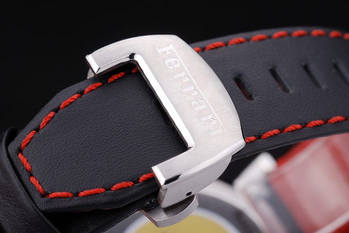 Ferrari Extra Quality Watch Watches 3947 - Image 5