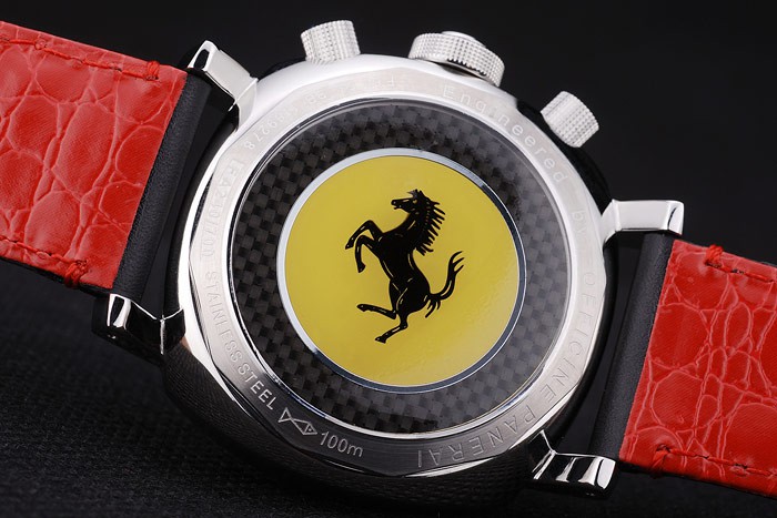 Ferrari Extra Quality Watch Watches 3947 - Image 7