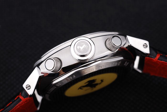 Ferrari Extra Quality Watch Watches 3947 - Image 8