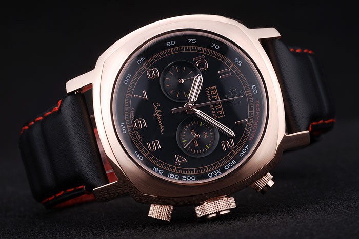 Ferrari Extra Quality Watch Watches 3950 - Image 3