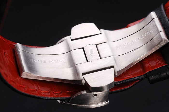 Ferrari Extra Quality Watch Watches 3950 - Image 6