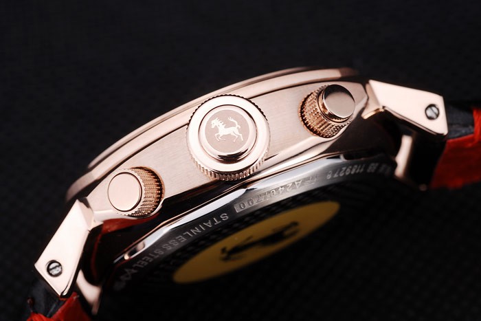 Ferrari Extra Quality Watch Watches 3950 - Image 8