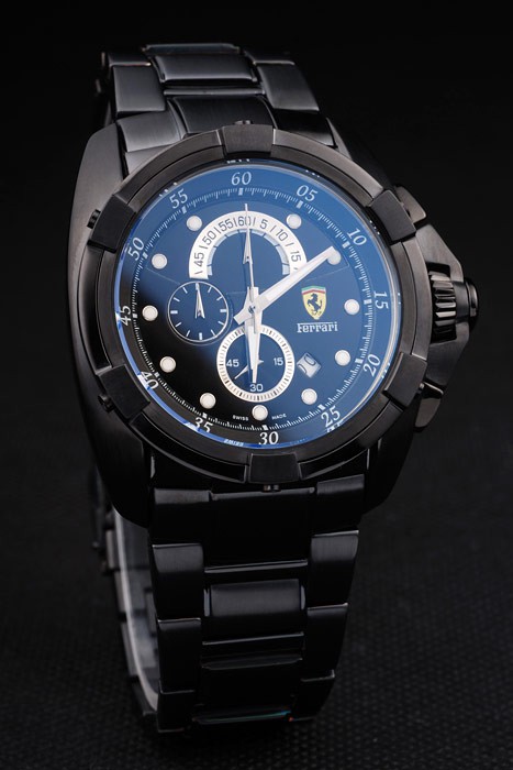 Ferrari Extra Quality Watch Watches 3964