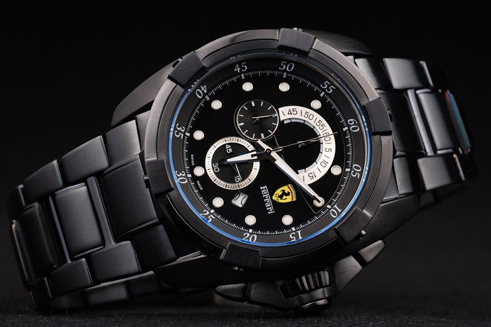 Ferrari Extra Quality Watch Watches 3964 - Image 2