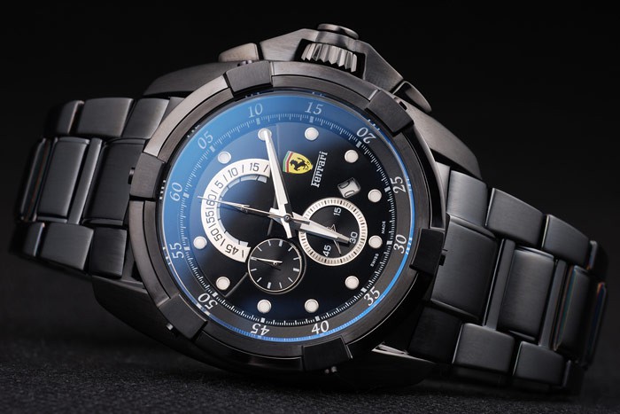 Ferrari Extra Quality Watch Watches 3964 - Image 3