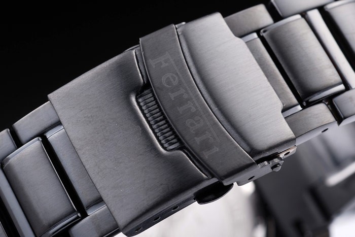 Ferrari Extra Quality Watch Watches 3964 - Image 4