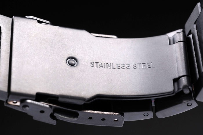 Ferrari Extra Quality Watch Watches 3964 - Image 5