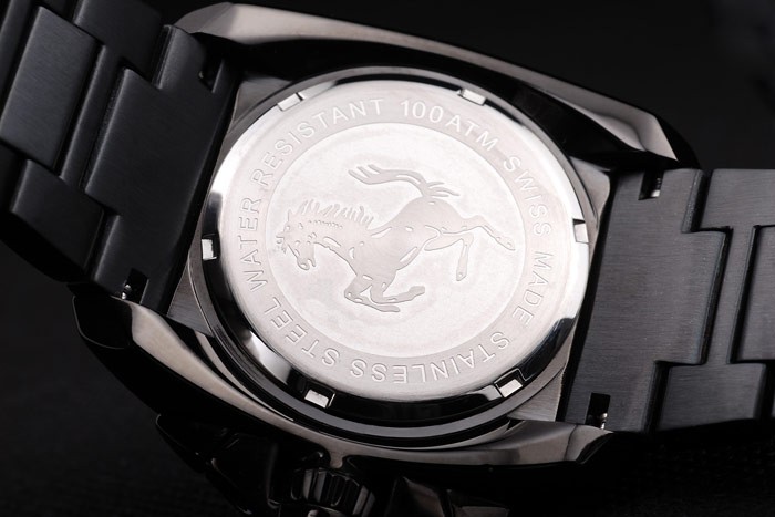 Ferrari Extra Quality Watch Watches 3964 - Image 6