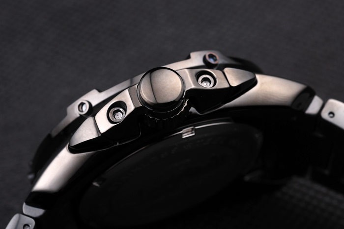 Ferrari Extra Quality Watch Watches 3964 - Image 7