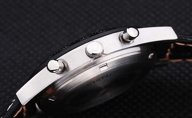 Tag Heuer Carrera-tag89 - Image 2