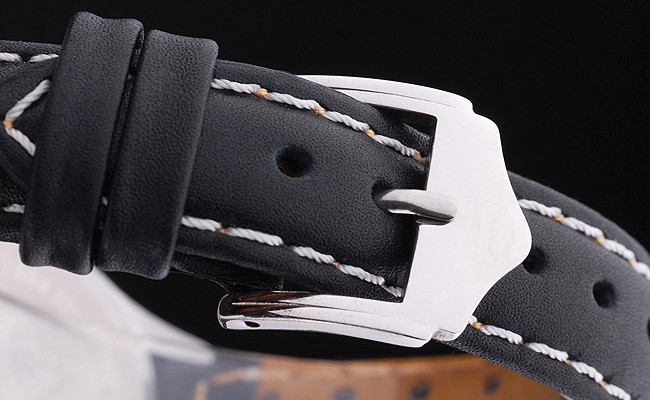 Tag Heuer Carrera-tag89 - Image 4