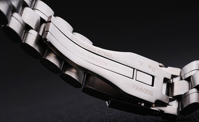 Tag Heuer Carrera-tag37 - Image 4