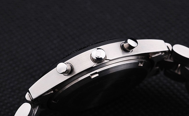 Tag Heuer Carrera-tag77 - Image 3