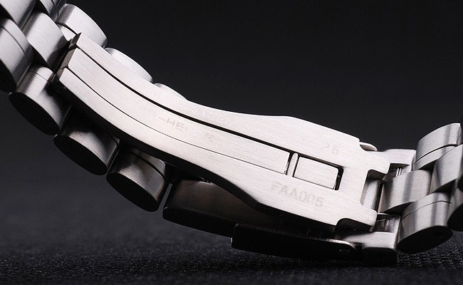 Tag Heuer Carrera-tag79 - Image 4