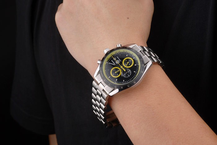 Tag Heuer Carrera-tag79 - Image 8