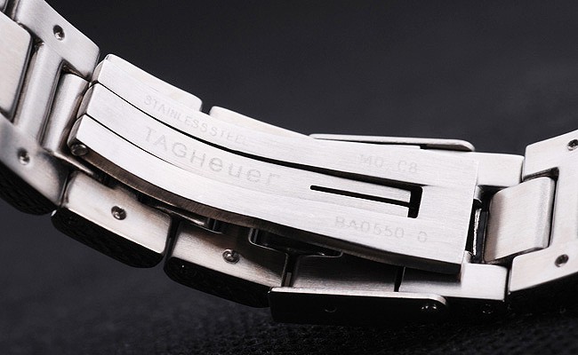 Tag Heuer Carrera-tag14 - Image 4