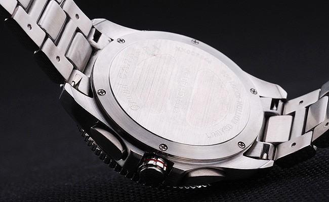 Tag Heuer Carrera-tag14 - Image 5