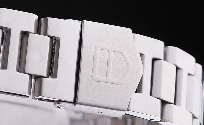 Tag Heuer Carrera-tag14 - Image 6