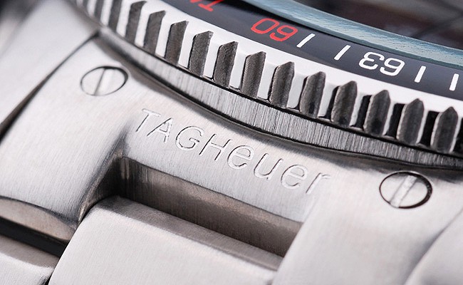 Tag Heuer Carrera-tag14 - Image 7