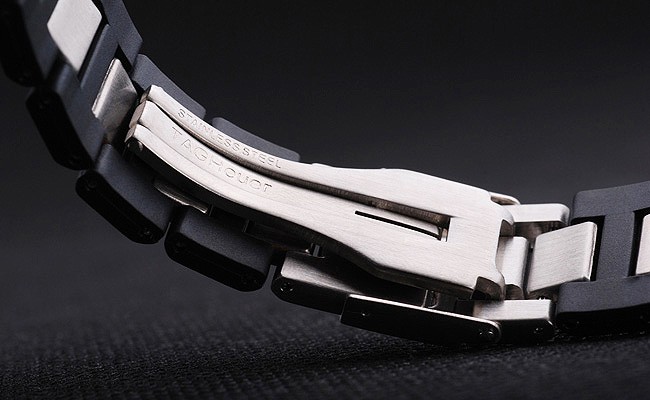 Tag Heuer Carrera-tag10 - Image 4