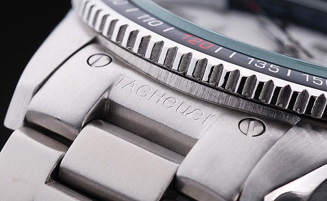 Tag Heuer Carrera-tag13 - Image 7