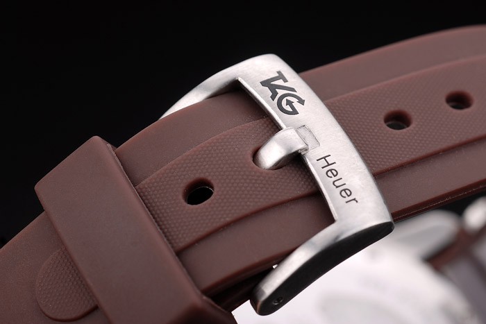 Tag Heuer Carrera-tag18 - Image 5