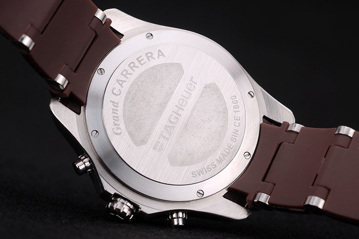 Tag Heuer Carrera-tag18 - Image 6