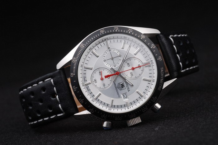 Tag Heuer Carrera-tag88 - Image 2