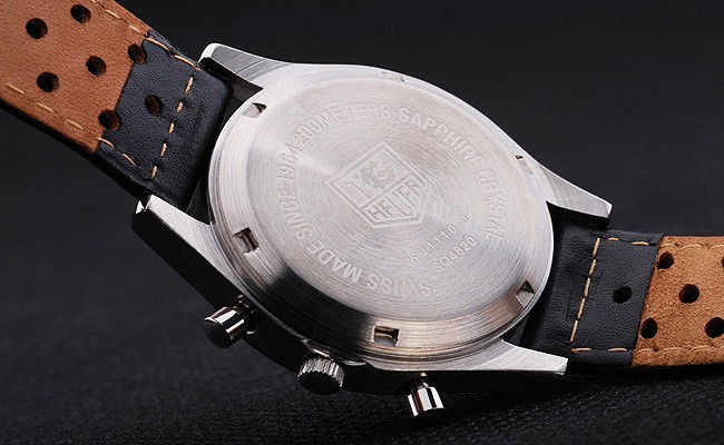 Tag Heuer Carrera-tag88 - Image 4