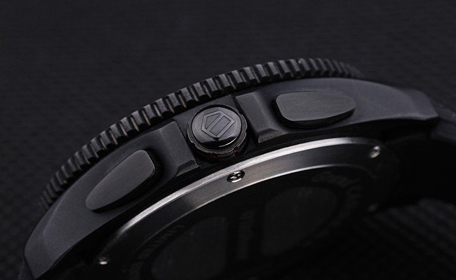 Tag Heuer Carrera-tag03 - Image 2