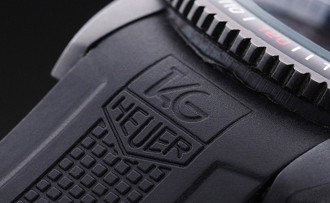 Tag Heuer Carrera-tag03 - Image 3