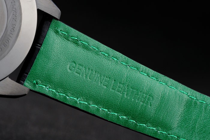 Tag Heuer Carrera Posh Watch 4990 - Image 10