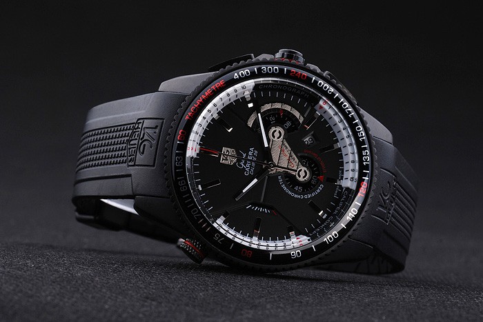 Tag Heuer Carrera-tag05 - Image 6