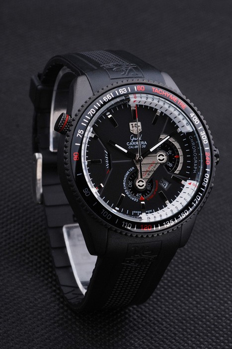 Tag Heuer Carrera-tag05 - Image 7