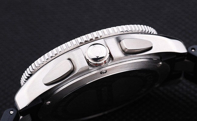 Tag Heuer Carrera-tag09 - Image 3