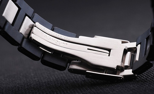 Tag Heuer Carrera-tag09 - Image 4