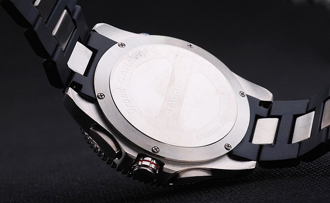 Tag Heuer Carrera-tag09 - Image 5