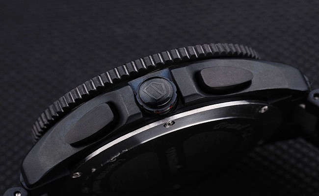 Tag Heuer Carrera-tag11 - Image 3