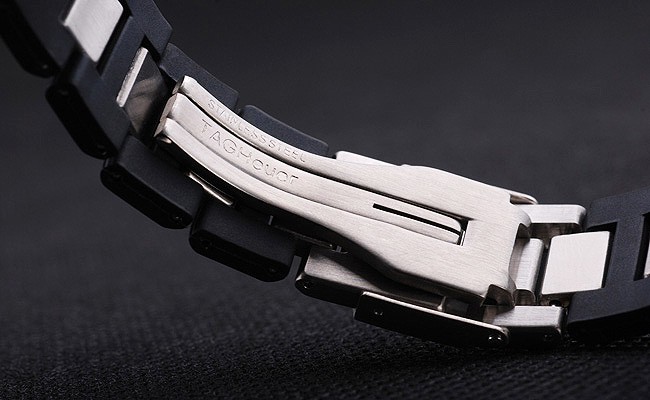 Tag Heuer Carrera-tag11 - Image 4