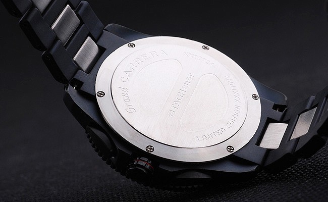 Tag Heuer Carrera-tag11 - Image 5