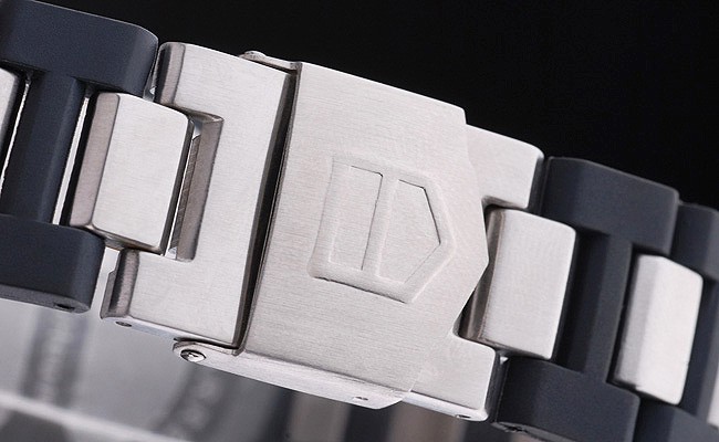 Tag Heuer Carrera-tag11 - Image 6