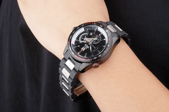 Tag Heuer Carrera-tag11 - Image 8