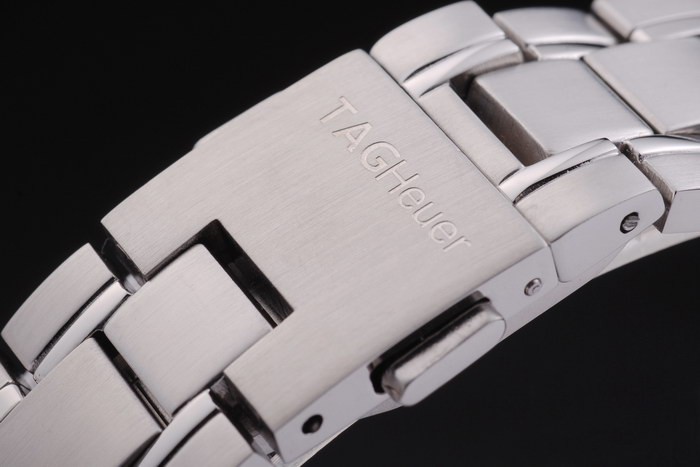 Carrera Black Watches 3756 - Image 7