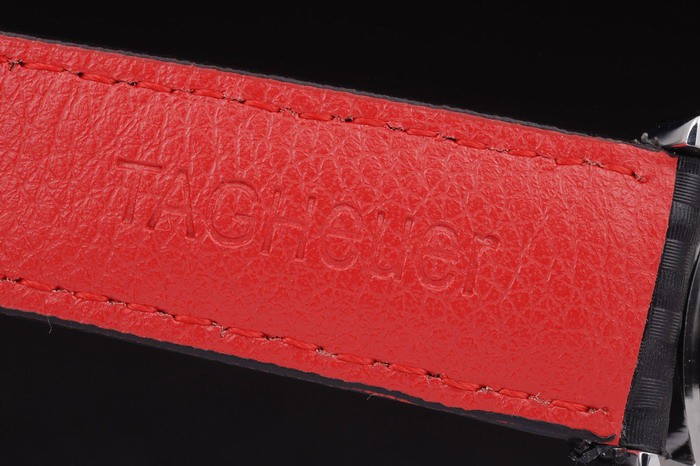 Carrera Black Watches 3759 - Image 10